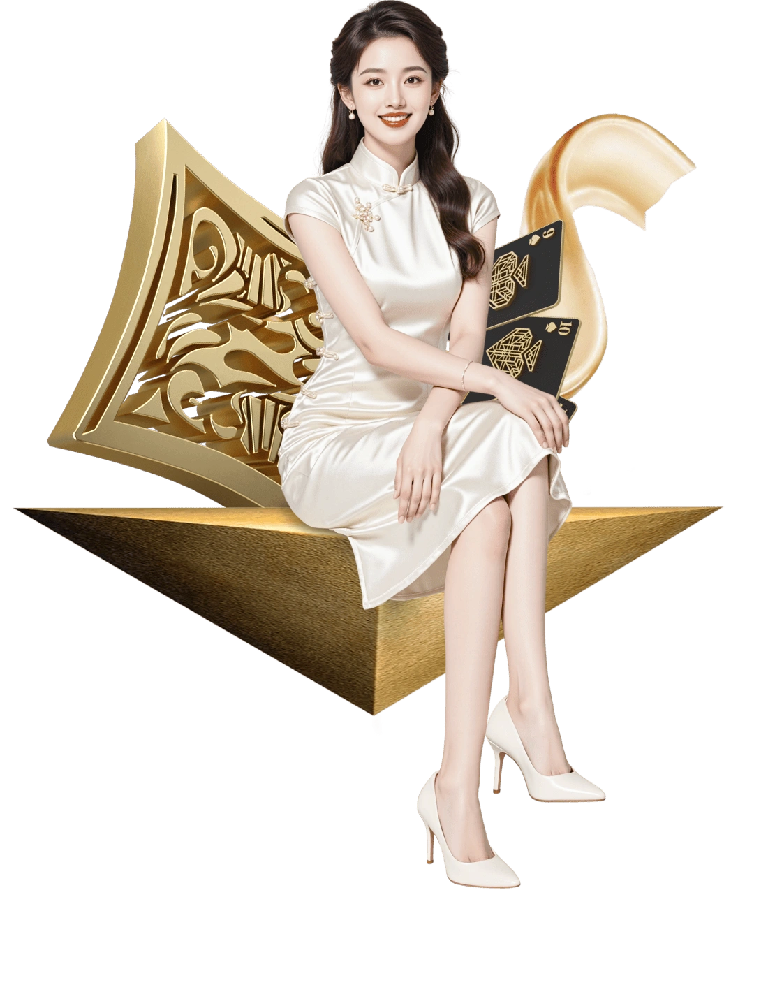 Hình ảnh giới thiệu thương hiệu Tt88