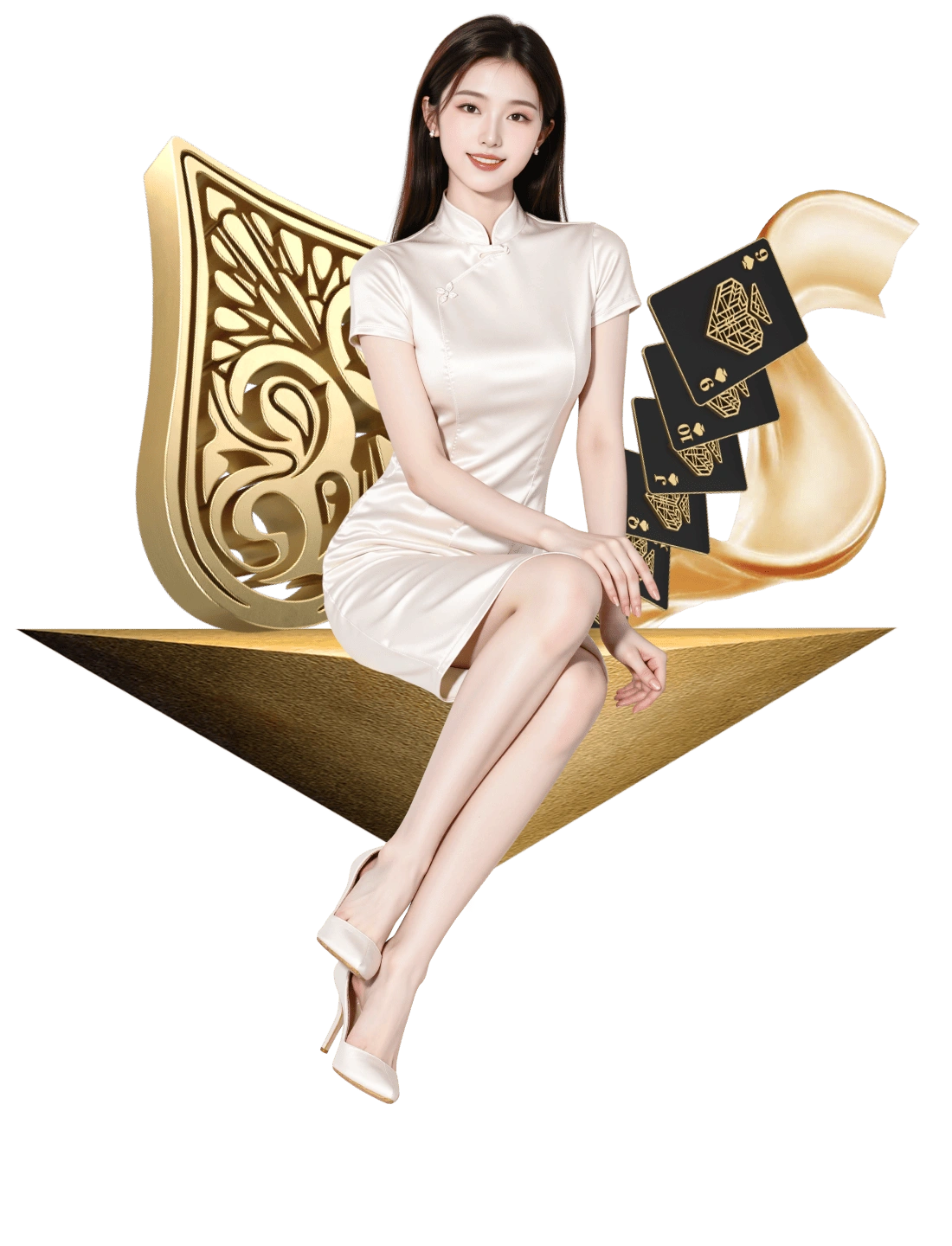 Thông tin thương hiệu Tt88