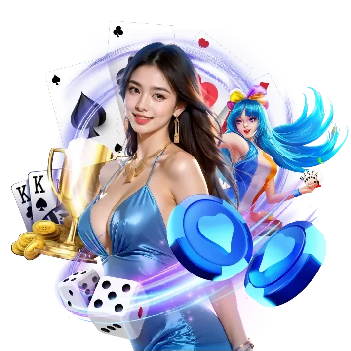 Luật cơ bản và thuật ngữ Game bài tại Tt88