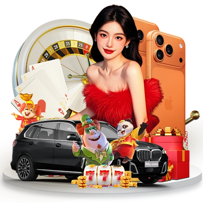 Thông tin Casino Live và bàn chơi tại Tt88